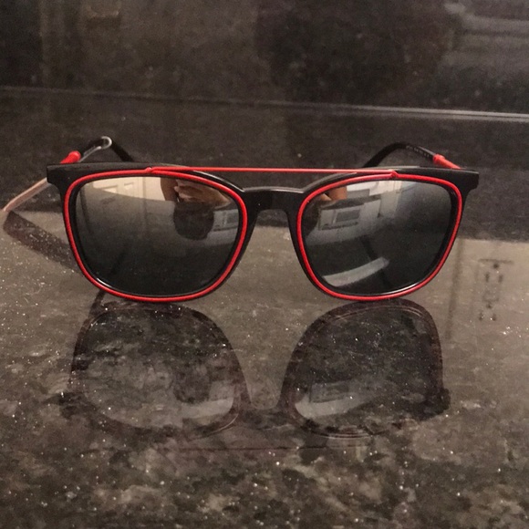 Versace Shades main image 4